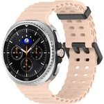 Sonique ������� ��������� Colorwave ��� Samsung Galaxy Watch 8 ���