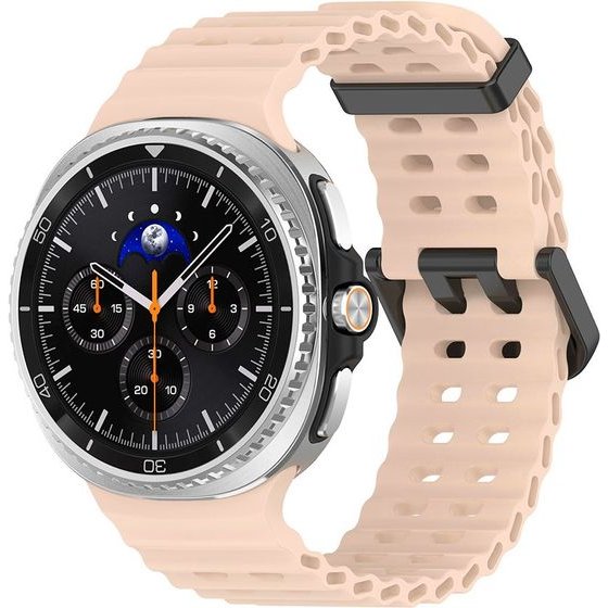 Sonique ������� ��������� Colorwave ��� Samsung Galaxy Watch 8 ���
