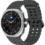 Sonique ������� ��������� Colorwave ��� Samsung Galaxy Watch 8 ������ ����