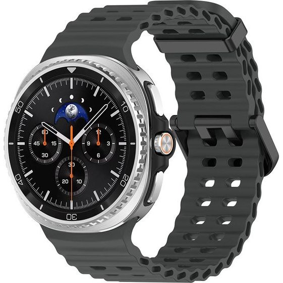 Sonique ������� ��������� Colorwave ��� Samsung Galaxy Watch 8 ������ ����