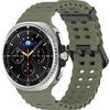 Sonique ������� ��������� Colorwave ��� Samsung Galaxy Watch 8 ����