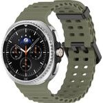 Sonique ������� ��������� Colorwave ��� Samsung Galaxy Watch 8 ����