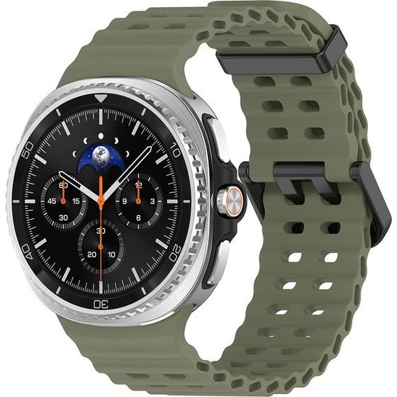 Sonique ������� ��������� Colorwave ��� Samsung Galaxy Watch 8 ����