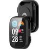 Sonique ���� ��������� Pc + Tempered Glass ��� Xiaomi Redmi Watch 3 Active / Redmi Watch 3 Lite �����