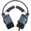 ONIKUMA ��������� Gaming X20 (�����) - (X20 Black (N))