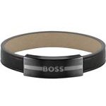 Boss Bracelet Man (20CM ) - (1580490M)