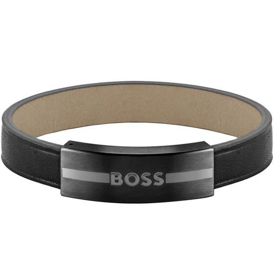 Boss Bracelet Man (20CM ) - (1580490M)