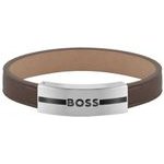 Boss Bracelet Man (20CM ) - (1580496M)