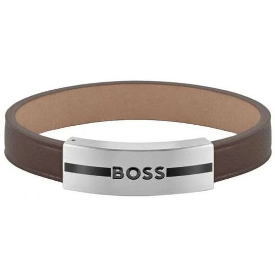 Boss Bracelet Man (20CM ) - (1580496M)