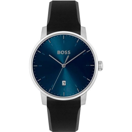 Boss Watch Man (40MM) - (1514131)