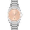 Boss Watch Women (31MM) - (1502670)