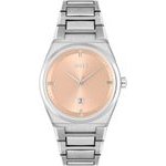Boss Watch Women (31MM) - (1502670)