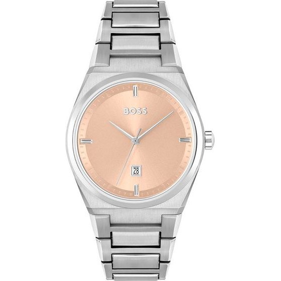 Boss Watch Women (31MM) - (1502670)