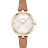 Boss Watch Women (32MM) - (1502652)