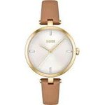 Boss Watch Women (32MM) - (1502652)