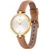 Boss Watch Women (32MM) - (1502652)