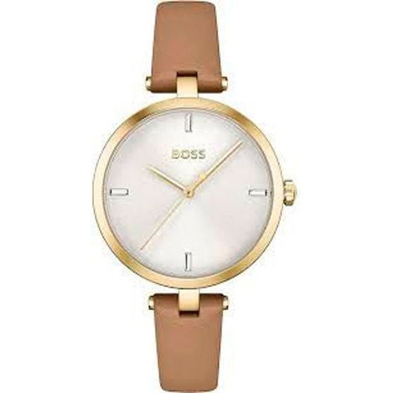 Boss Watch Women (32MM) - (1502652)