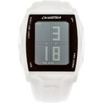 CHRONOTECH Watch Man (40MM) - (RW0024)