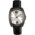 CHRONOTECH Watch Woman (30MM) - (RW0001)