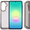 Idol 1991 Cristalyte Tpu ���� Samsung A27 5G A276 6.7in Camera Guard ������� ����