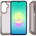 Idol 1991 Cristalyte Tpu ���� Samsung A27 5G A276 6.7in Camera Guard ������� ����