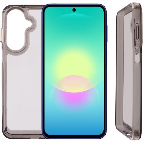 Idol 1991 Cristalyte Tpu ���� Samsung A27 5G A276 6.7in Camera Guard ������� ����