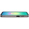 Idol 1991 Cristalyte Tpu ���� Samsung A27 5G A276 6.7in Camera Guard ������� ����