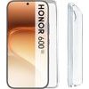 Volte-Tel ���� Honor 600 Lite 5G 6.6'' Slimcolor Air Tpu Full Camera Protection �������
