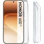 Volte-Tel ���� Honor 600 Lite 5G 6.6'' Slimcolor Air Tpu Full Camera Protection �������