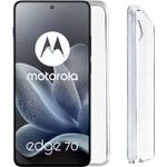 Volte-Tel ���� Motorola Edge 70 5G 6.7'' Slimcolor Air Tpu Camera Guard �������