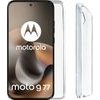 Volte-Tel ���� Motorola Moto G77/G67 5G 6.78'' Slimcolor Air Tpu Full Camera Protection �������