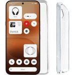 Volte-Tel ���� Nothing Phone 4a 6.78'' Slimcolor Air Tpu Full Camera Protection �������