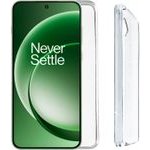 Volte-Tel ���� Oneplus 15R 5G 6.83'' Slimcolor Air Tpu Full Camera Protection �������