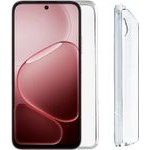 Volte-Tel ���� Oppo A6 5G 6.75'' Slimcolor Air Tpu Full Camera Protection �������