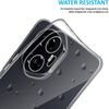 Volte-Tel ���� Oppo A6 5G 6.75'' Slimcolor Air Tpu Full Camera Protection �������