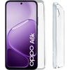 Volte-Tel ���� Oppo A6k/A6x 5G 6.75'' Slimcolor Air Tpu Full Camera Protection �������