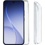 Volte-Tel ���� Oppo RENO15 F/RENO15 Fs 5G 6.57'' Slimcolor Air Tpu Full Camera Protection �������