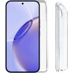 Volte-Tel ���� Realme 16 Pro 6.78'' Slimcolor Air Tpu Full Camera Protection �������