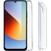 Volte-Tel ���� Xiaomi Redmi A7 Pro 4G 6.9'' Slimcolor Air Tpu Full Camera Protection �������