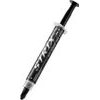 Asus Rog Strix RG-05 Heat Sink Compound Thermal Paste 3 g - (90RC01C0-B0EAY0)