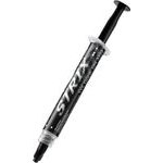 Asus Rog Strix RG-05 Heat Sink Compound Thermal Paste 3 g - (90RC01C0-B0EAY0)
