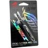 Asus Rog Strix RG-05 Heat Sink Compound Thermal Paste 3 g - (90RC01C0-B0EAY0)