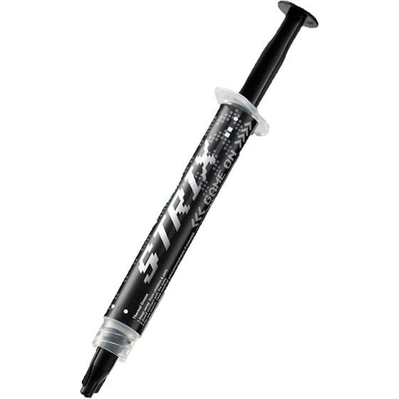 Asus Rog Strix RG-05 Heat Sink Compound Thermal Paste 3 g - (90RC01C0-B0EAY0)