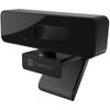 Natec Galago Webcam Full Hd 1080P - (NKI-2423)