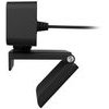 Natec Galago Webcam Full Hd 1080P - (NKI-2423)