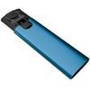 Natec Rhino M.2 Nvme Lite External Ssd Enclosure USB-C 3.2 Gen 2 Horizon Blue - (NKZ-2473)