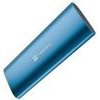 Natec Rhino M.2 Nvme Lite External Ssd Enclosure USB-C 3.2 Gen 2 Horizon Blue - (NKZ-2473)