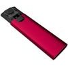 Natec Rhino M.2 Nvme Lite External Ssd Enclosure USB-C 3.2 Gen 2 Ruby Red - (NKZ-2471)