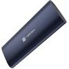 Natec Rhino M.2 Nvme Lite External Ssd Enclosure USB-C 3.2 Gen 2 Steel Navy - (NKZ-2472)