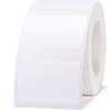 Niimbot R30*20-320 White Thermal Labels - (A2A88888301)